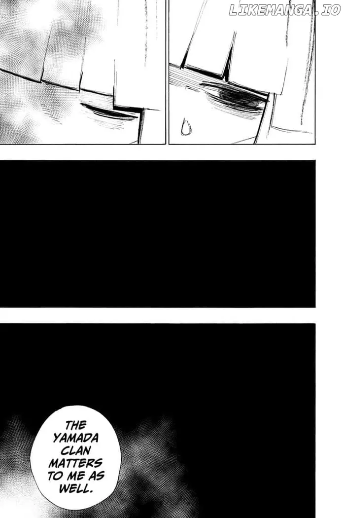 Hell